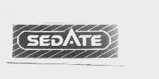 商标名称SEDATE商标注册号 1112808、商标申请人广州市原上服饰实业有限公司的商标详情 - 标库网商标查询