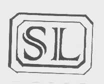 商标名称SL商标注册号 1247579、商标申请人刘国德的商标详情 - 标库网商标查询