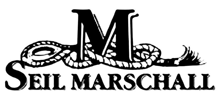 商标名称SEIL MARSCHALL M商标注册号 11609018、商标申请人广州恒品商贸有限公司的商标详情 - 标库网商标查询
