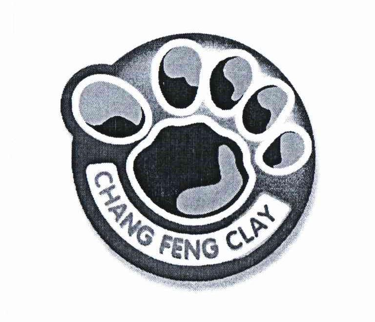 商标名称CHANG FENG CLAY商标注册号 11346152、商标申请人汕头市澄海区东里长丰塑胶厂的商标详情 - 标库网商标查询