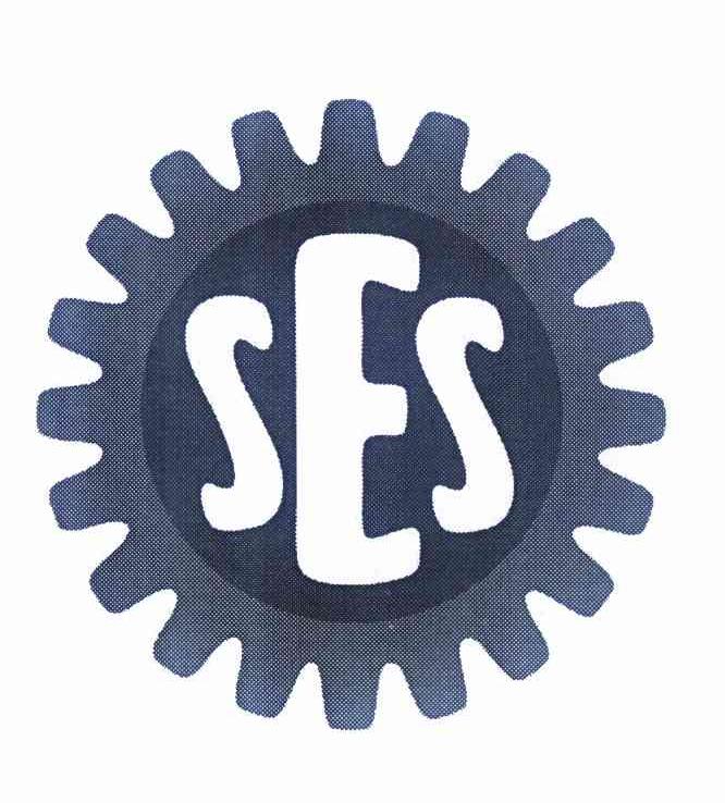 商标名称SES商标注册号 11245761、商标申请人南方工程服务私人有限公司的商标详情 - 标库网商标查询