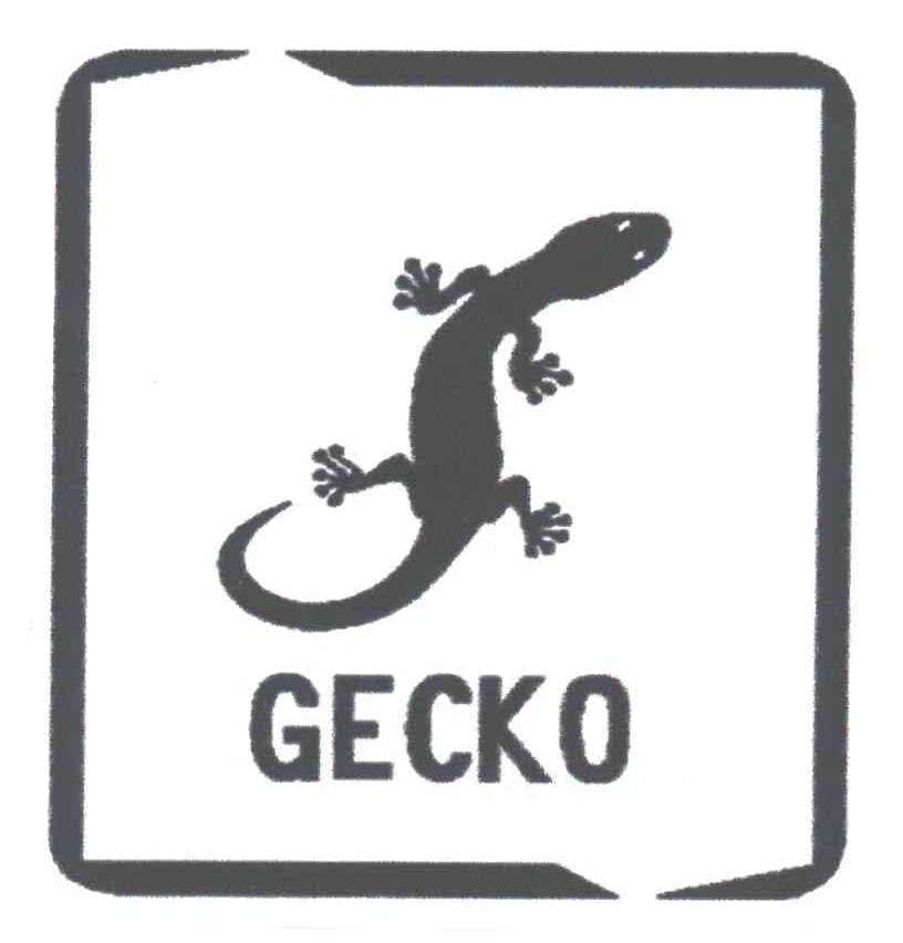 商标名称GECKO商标注册号 3606168、商标申请人李勇航的商标详情 - 标库网商标查询