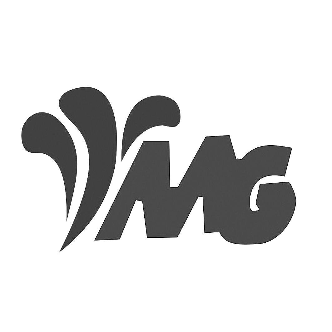 商标名称MG商标注册号 14237408、商标申请人四川米高化肥有限公司的商标详情 - 标库网商标查询
