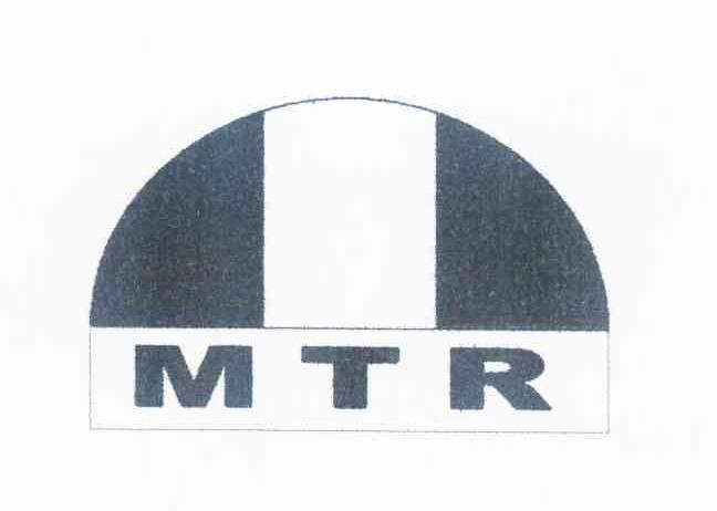 商标名称MTR商标注册号 10969443、商标申请人捷运国际摩托车有限公司的商标详情 - 标库网商标查询