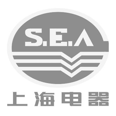 商标名称上海电器 SEA商标注册号 13727123、商标申请人上海电器工业有限公司的商标详情 - 标库网商标查询
