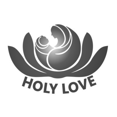 商标名称HOLY LOVE商标注册号 14813066、商标申请人申华控股集团有限公司的商标详情 - 标库网商标查询