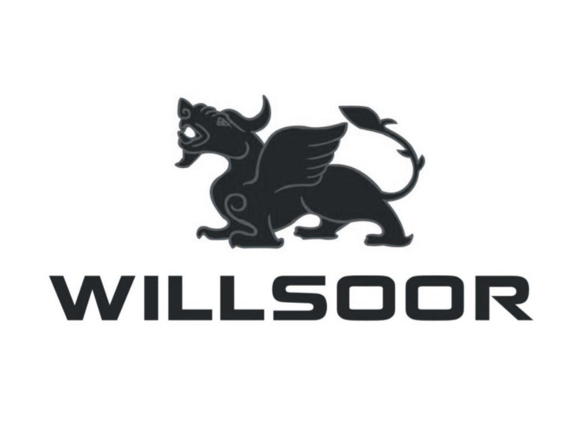 商标名称WILLSOOR商标注册号 10818413、商标申请人上海多意皮具有限公司的商标详情 - 标库网商标查询