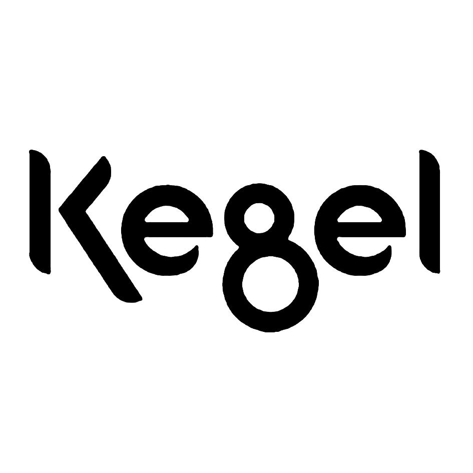 KEGEL