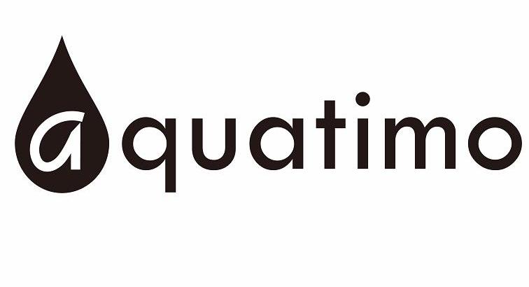 商标名称AQUATIMO商标注册号 11032385、商标申请人天津欧迪芬服装销售有限公司的商标详情 - 标库网商标查询