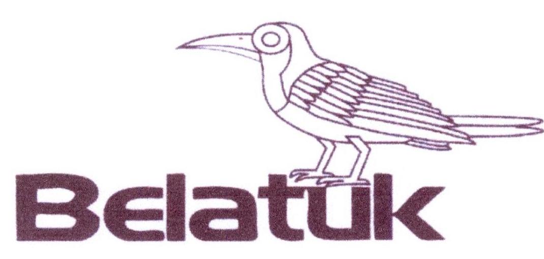 BELATUK