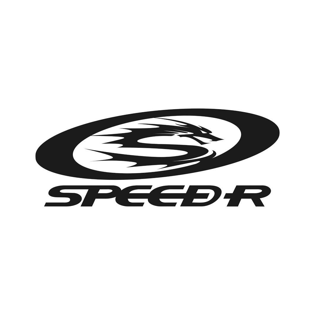 商标名称SPEEDR商标注册号 10056024、商标申请人速比尔有限公司的商标详情 - 标库网商标查询