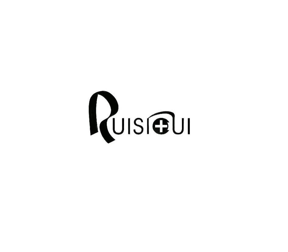 商标名称RUISICUI商标注册号 11202124、商标申请人杭州梦蕾化妆品有限公司的商标详情 - 标库网商标查询