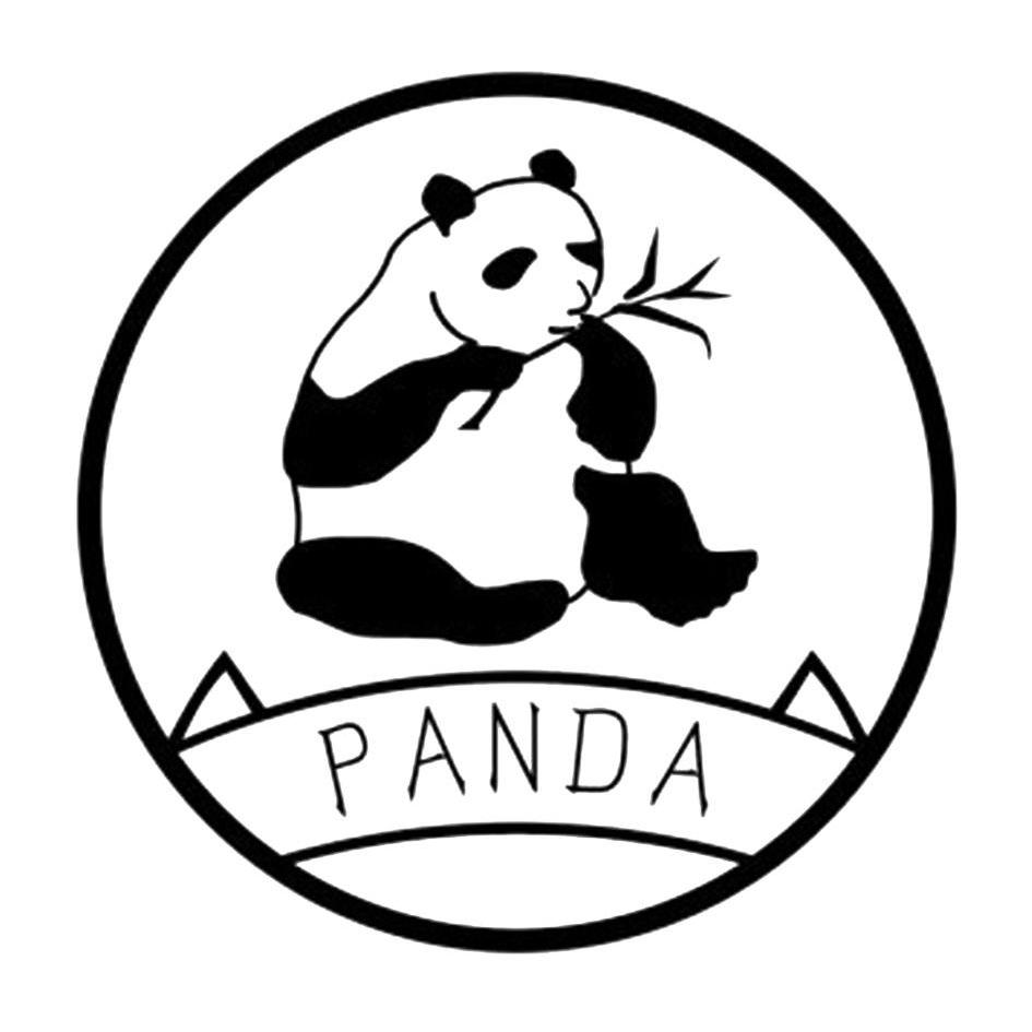 商标名称PANDA 商标注册号 8621366、商标申请人四川六睿企业管理有限责任公司的商标详情 - 标库网商标查询