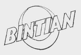 商标名称BINTIAN商标注册号 1108041、商标申请人中国哈尔滨滨田电子有限公司的商标详情 - 标库网商标查询