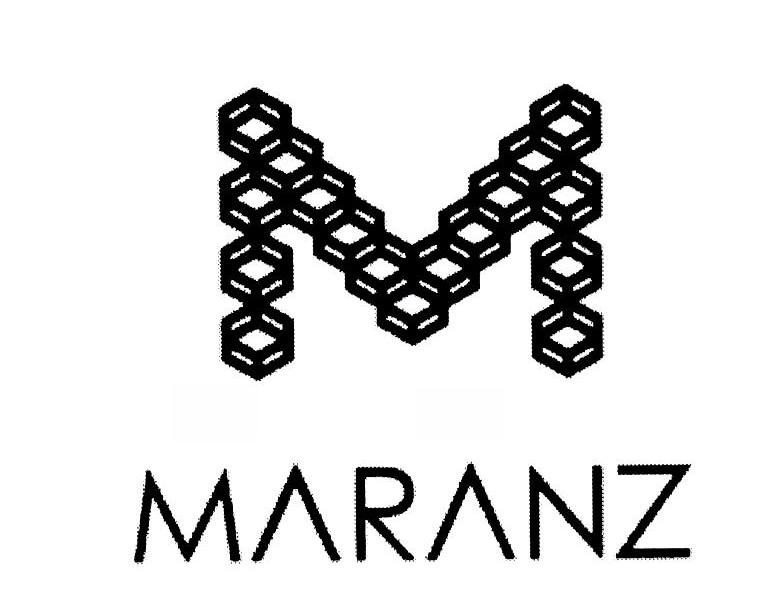 商标名称MARANZ M商标注册号 13962139、商标申请人杭州玛莱仕餐饮娱乐管理有限公司的商标详情 - 标库网商标查询