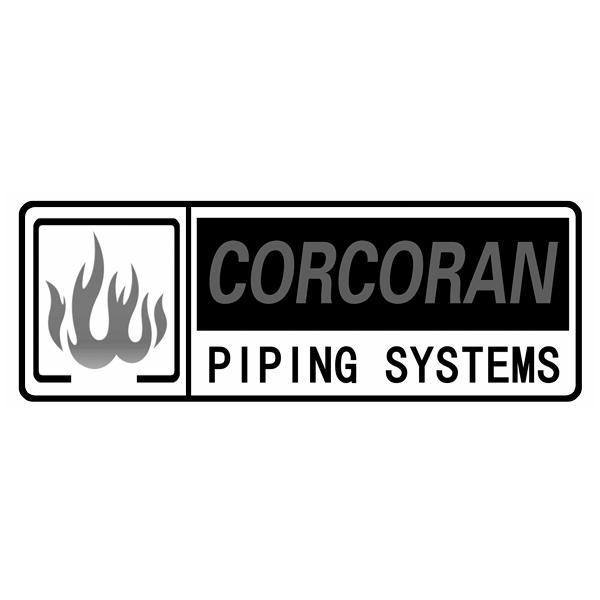 商标名称CORCORAN PIPING SYSTEMS商标注册号 11889359、商标申请人青岛拓昆工程机件有限公司的商标详情 - 标库网商标查询