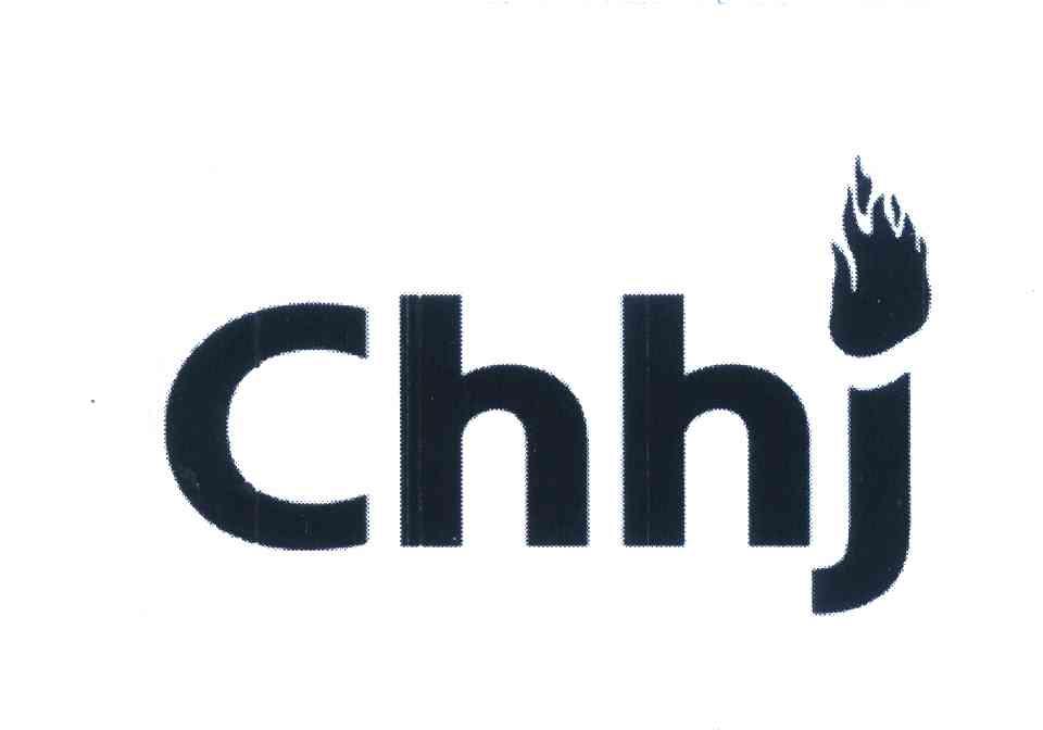 商标名称CHHJ商标注册号 6336598、商标申请人火炬电气集团有限公司的商标详情 - 标库网商标查询
