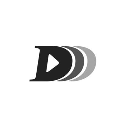 商标名称D商标注册号 11430553、商标申请人上海蝶维影像科技有限公司的商标详情 - 标库网商标查询