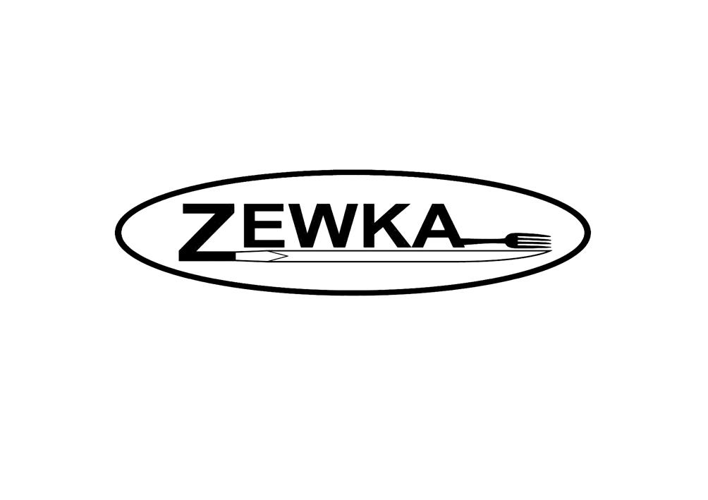 商标名称ZEWKA商标注册号 18270975、商标申请人卡里姆侯赛因马赫穆德的商标详情 - 标库网商标查询