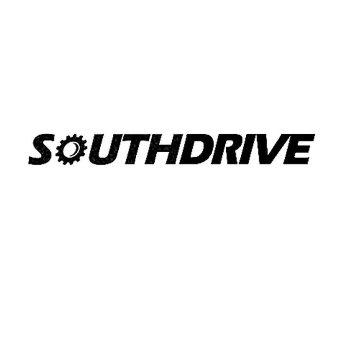 商标名称SOUTHDRIVE商标注册号 11876851、商标申请人常州市南方驱动技术有限公司的商标详情 - 标库网商标查询