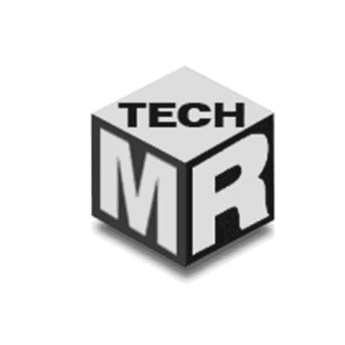 商标名称TECH MR商标注册号 9691250、商标申请人惠州市茂荣智能科技有限公司的商标详情 - 标库网商标查询