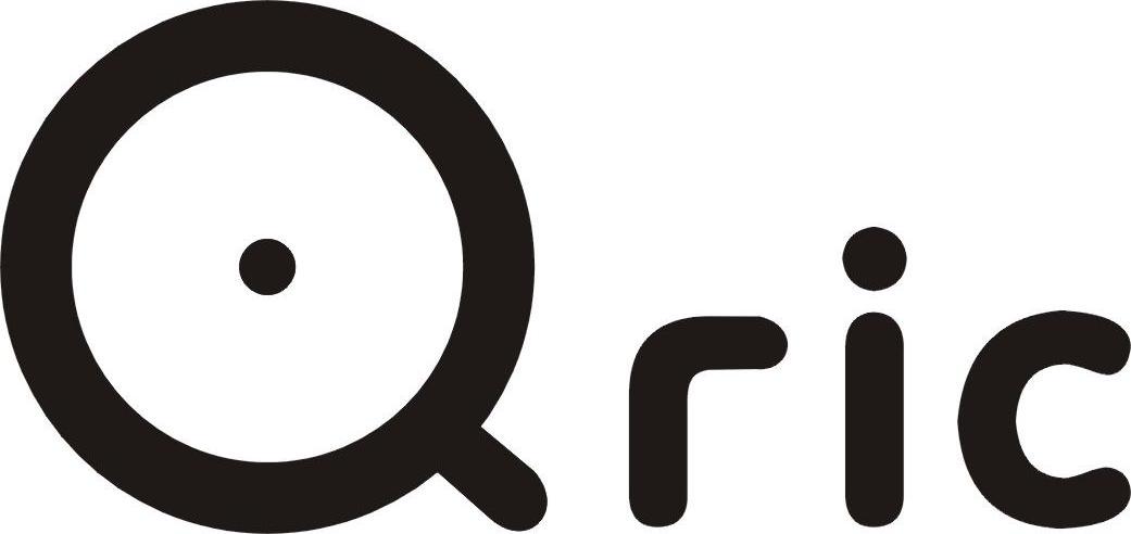 商标名称QRIC商标注册号 10102472、商标申请人上海洁特明光学用品有限公司的商标详情 - 标库网商标查询