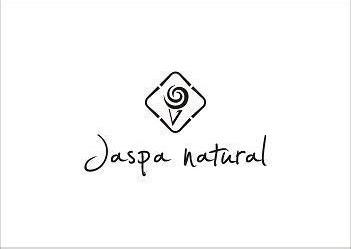 商标名称JASPA NATURAL商标注册号 10396819、商标申请人广州多美丽饮食管理有限公司的商标详情 - 标库网商标查询
