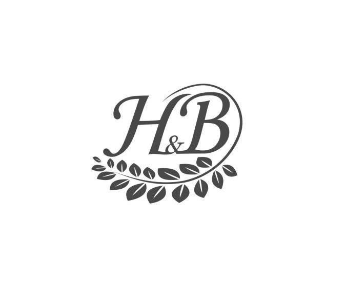 商标名称H&B商标注册号 12857984、商标申请人广东金之华生物科技有限公司的商标详情 - 标库网商标查询