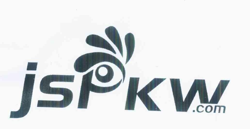 商标名称JSPKW.COM商标注册号 10313753、商标申请人徐月华的商标详情 - 标库网商标查询