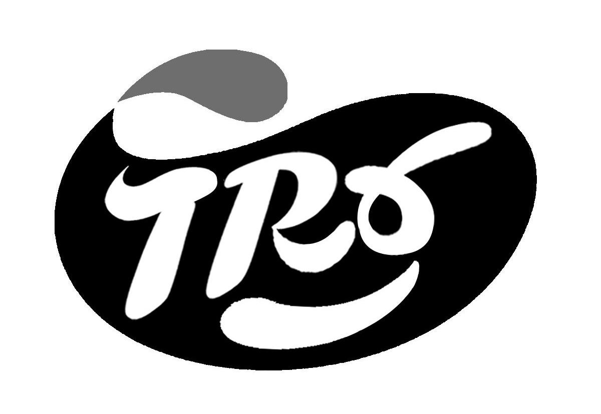 商标名称TRX商标注册号 10624765、商标申请人山东陶然香火锅餐饮有限公司的商标详情 - 标库网商标查询