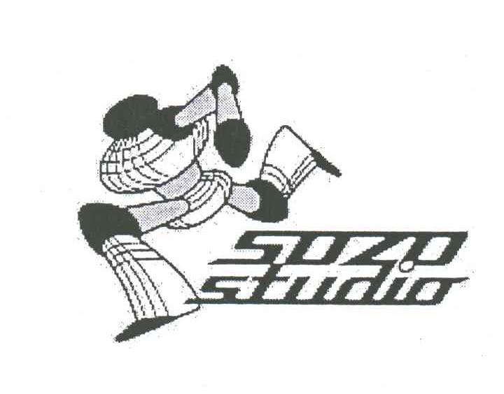 商标名称SOZO STUDIO商标注册号 3273039、商标申请人美津浓株式会社的商标详情 - 标库网商标查询