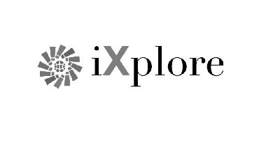 商标名称IXPLORE商标注册号 14704500、商标申请人上海华安财务咨询有限公司的商标详情 - 标库网商标查询