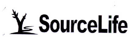 商标名称SOURCELIFE商标注册号 14545092、商标申请人宁海县源生金属制品厂的商标详情 - 标库网商标查询