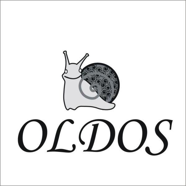 商标名称OLDOS商标注册号 9102060、商标申请人广州傲腾咨询有限公司的商标详情 - 标库网商标查询