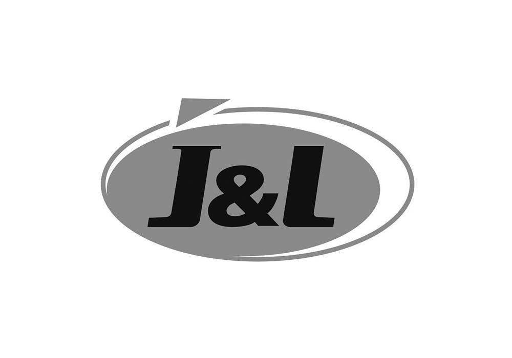 [10类]J&L