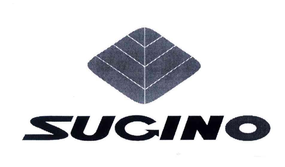 商标名称SUGINO商标注册号 3884804、商标申请人曾碧建的商标详情 - 标库网商标查询
