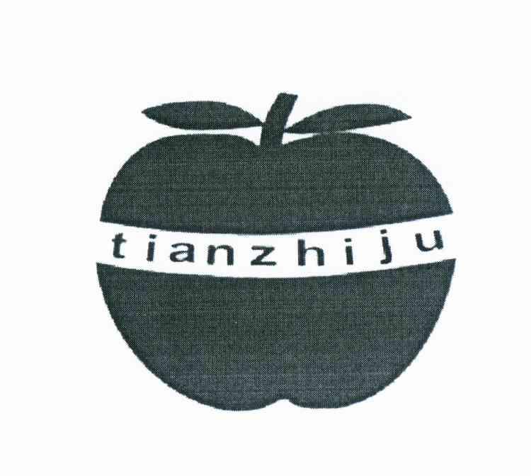 商标名称TIANZHIJU商标注册号 11506051、商标申请人鲁玉玲的商标详情 - 标库网商标查询