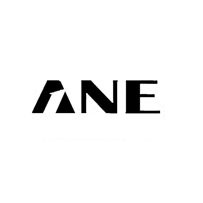 商标名称ANE商标注册号 12712058、商标申请人东莞市安意电子有限公司的商标详情 - 标库网商标查询