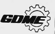 商标名称GDME商标注册号 1002363、商标申请人广东省机械设备进出口集团公司的商标详情 - 标库网商标查询