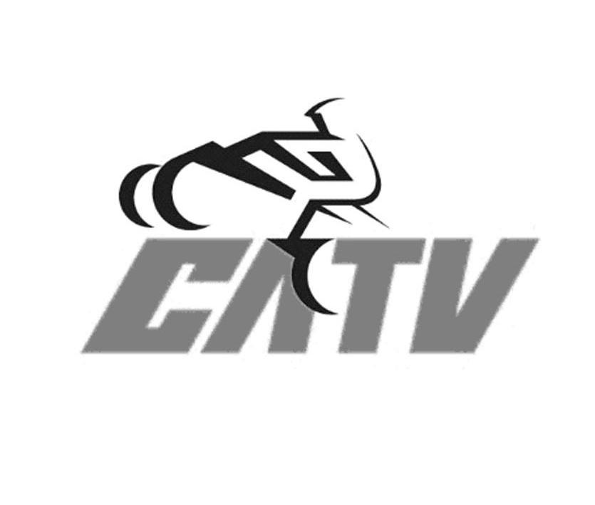 商标名称CATV商标注册号 13144803、商标申请人《摩托车技术》杂志社的商标详情 - 标库网商标查询