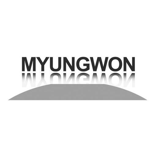 商标名称MYUNGWON商标注册号 10167934、商标申请人天台茗元茶业有限公司的商标详情 - 标库网商标查询