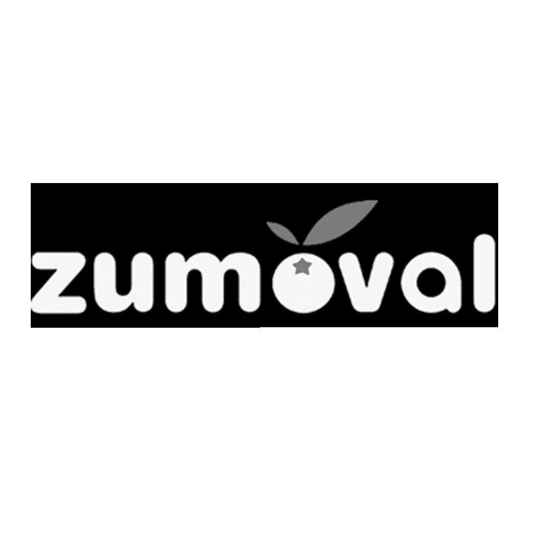 商标名称ZUMOVAL商标注册号 10323866、商标申请人丰澍（北京）贸易有限公司的商标详情 - 标库网商标查询