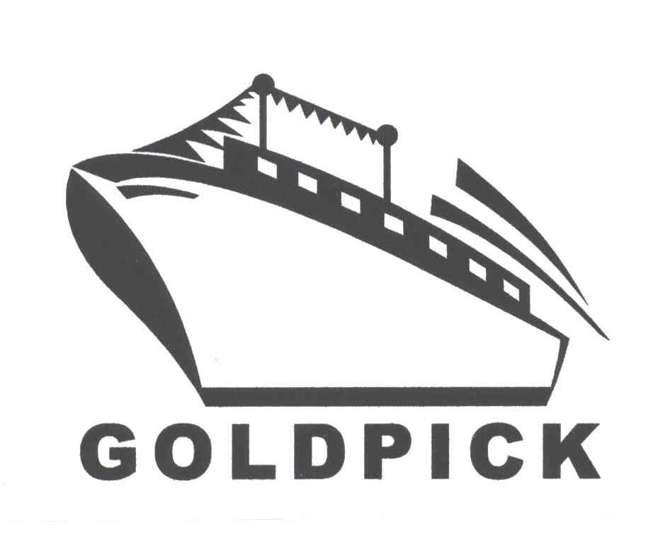 商标名称GOLDPICK商标注册号 3147269、商标申请人陈赟有的商标详情 - 标库网商标查询
