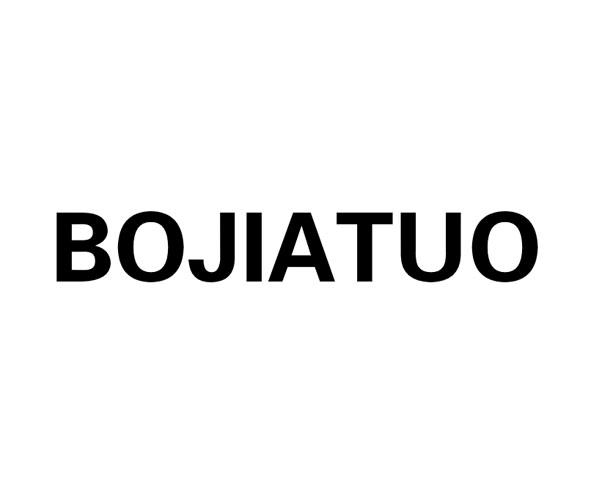 商标文字bojiatuo,商标申请人广东博嘉拓建筑科技有限公司的商标详情