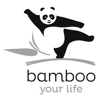 商标名称BAMBOO YOUR LIFE商标注册号 10663250、商标申请人圣象集团有限公司的商标详情 - 标库网商标查询