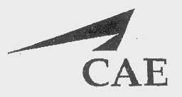 商标名称CAE商标注册号 1145979、商标申请人CAE有限公司的商标详情 - 标库网商标查询