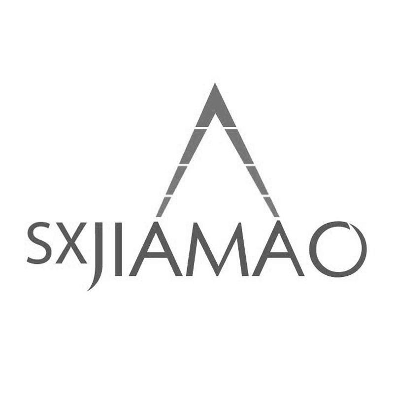 商标名称SXJIAMAO商标注册号 10555040、商标申请人山西嘉茂商贸有限公司的商标详情 - 标库网商标查询