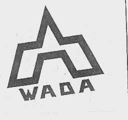 商标名称WADA商标注册号 1007765、商标申请人福建永春华达科技开发有限公司的商标详情 - 标库网商标查询