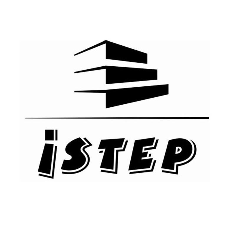 商标名称ISTEP商标注册号 13983607、商标申请人深圳市励骏光电有限公司的商标详情 - 标库网商标查询