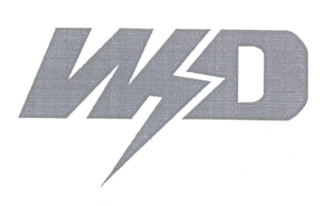 商标名称WSD商标注册号 12908227、商标申请人刘云龙的商标详情 - 标库网商标查询